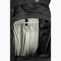 Vyriška žygio kuprinė Osprey Aether Plus 100 l black 10