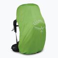 Vyriška žygio kuprinė Osprey Aether Plus 100 l black 11
