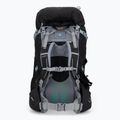 Osprey Aether Plus 60 l vyriška turistinė kuprinė juoda 10002900 3