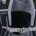 Osprey Aether Plus 60 l vyriška turistinė kuprinė juoda 10002900 5