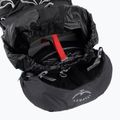 Osprey Aether Plus 60 l vyriška turistinė kuprinė juoda 10002900 8