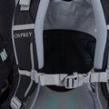 Osprey Aether Plus 60 l vyriška turistinė kuprinė juoda 10002900 10