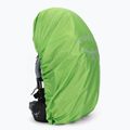 Osprey Aether Plus 60 l vyriška turistinė kuprinė juoda 10002900 14