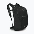 Turistinė kuprinė Osprey Daylite Plus 20 l black 2