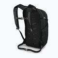 Turistinė kuprinė Osprey Daylite Plus 20 l black 4