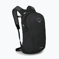 Miesto kuprinė Osprey Daylite 13 l black