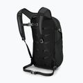 Miesto kuprinė Osprey Daylite 13 l black 2