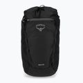 Miesto kuprinė Osprey Daylite Cinch 15 l black