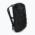 Miesto kuprinė Osprey Daylite Cinch 15 l black 2
