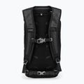 Miesto kuprinė Osprey Daylite Cinch 15 l black 3