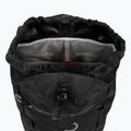 Miesto kuprinė Osprey Daylite Cinch 15 l black 4