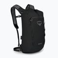 Miesto kuprinė Osprey Daylite Cinch 15 l black 5