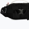 Dviračio rankinė ant juosmens Osprey Seral 7 l su gertuve 1.5 l res black 3