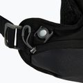 Dviračio rankinė ant juosmens Osprey Seral 7 l su gertuve 1.5 l res black 4