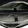 Dviračio rankinė ant juosmens Osprey Seral 7 l su gertuve 1.5 l res black 7