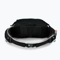 Dviračio rankinė ant juosmens Osprey Seral 7 l su gertuve 1.5 l res black 10