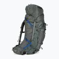 Vyriška žygio kuprinė Osprey Aether Plus 70 l eclipse grey 2