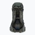 Vyriška žygio kuprinė Osprey Aether Plus 70 l eclipse grey 3