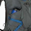 Vyriška žygio kuprinė Osprey Aether Plus 70 l eclipse grey 7