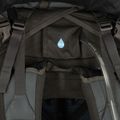 Vyriška žygio kuprinė Osprey Aether Plus 70 l eclipse grey 9