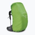 Vyriška žygio kuprinė Osprey Aether Plus 70 l eclipse grey 10
