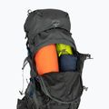 Vyriška žygio kuprinė Osprey Aether Plus 70 l eclipse grey 13