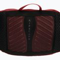Dviračio rankinė ant juosmens Osprey Seral 7 l su gertuve 1.5 l res claret red 5