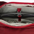 Dviračio rankinė ant juosmens Osprey Seral 7 l su gertuve 1.5 l res claret red 8