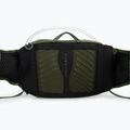 Dviračio rankinė ant juosmens Osprey Seral 7 l su gertuve 1.5 l dustmoss green 6