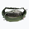 Dviračio rankinė ant juosmens Osprey Seral 7 l su gertuve 1.5 l dustmoss green 7