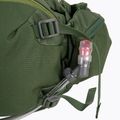 Dviračio rankinė ant juosmens Osprey Seral 7 l su gertuve 1.5 l dustmoss green 8
