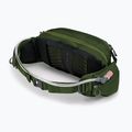 Dviračio rankinė ant juosmens Osprey Seral 7 l su gertuve 1.5 l dustmoss green 11