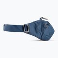 Rankinė ant juosmens Osprey Daylite Waist wave blue 2