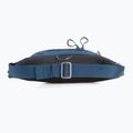 Rankinė ant juosmens Osprey Daylite Waist wave blue 4