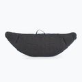 Rankinė ant juosmens Osprey Daylite Waist wave blue 5