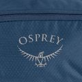 Rankinė ant juosmens Osprey Daylite Waist wave blue 6