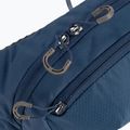 Rankinė ant juosmens Osprey Daylite Waist wave blue 7