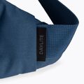 Rankinė ant juosmens Osprey Daylite Waist wave blue 8