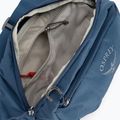 Rankinė ant juosmens Osprey Daylite Waist wave blue 9
