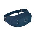 Rankinė ant juosmens Osprey Daylite Waist wave blue 10