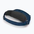 Rankinė ant juosmens Osprey Daylite Waist wave blue 11