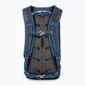 Miesto kuprinė Osprey Daylite Cinch 15 l wave blue 3