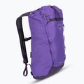 Miesto kuprinė Osprey Daylite Cinch 15 l dream purple 2