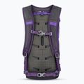 Miesto kuprinė Osprey Daylite Cinch 15 l dream purple 3