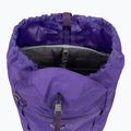 Miesto kuprinė Osprey Daylite Cinch 15 l dream purple 4