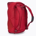 Osprey Daylite Duffel 30 l kelioninis krepšys raudonas 10003266 2