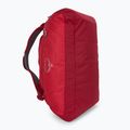 Osprey Daylite Duffel 30 l kelioninis krepšys raudonas 10003266 3