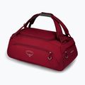 Osprey Daylite Duffel 30 l kelioninis krepšys raudonas 10003266 4