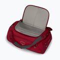 Osprey Daylite Duffel 30 l kelioninis krepšys raudonas 10003266 5