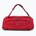 Osprey Daylite Duffel 45 l kelioninis krepšys raudonas 10003270